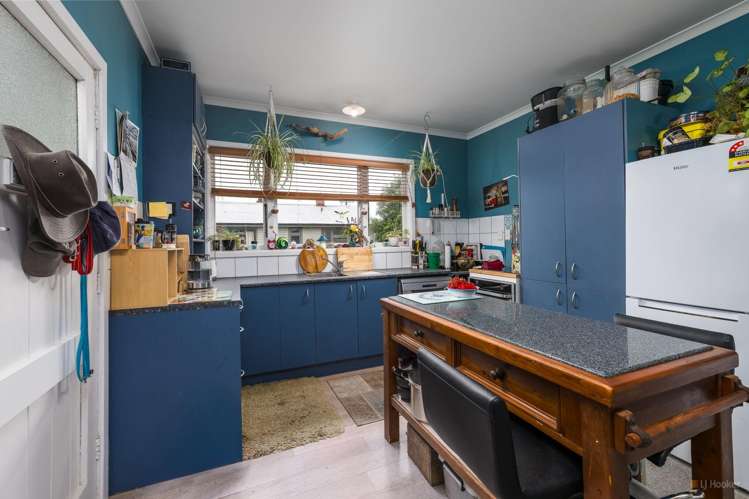 35 Allan Street Waimate_2