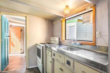 61 Chinnerys Road_3