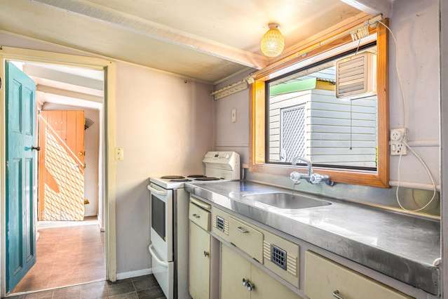 61 Chinnerys Road Woodend_3