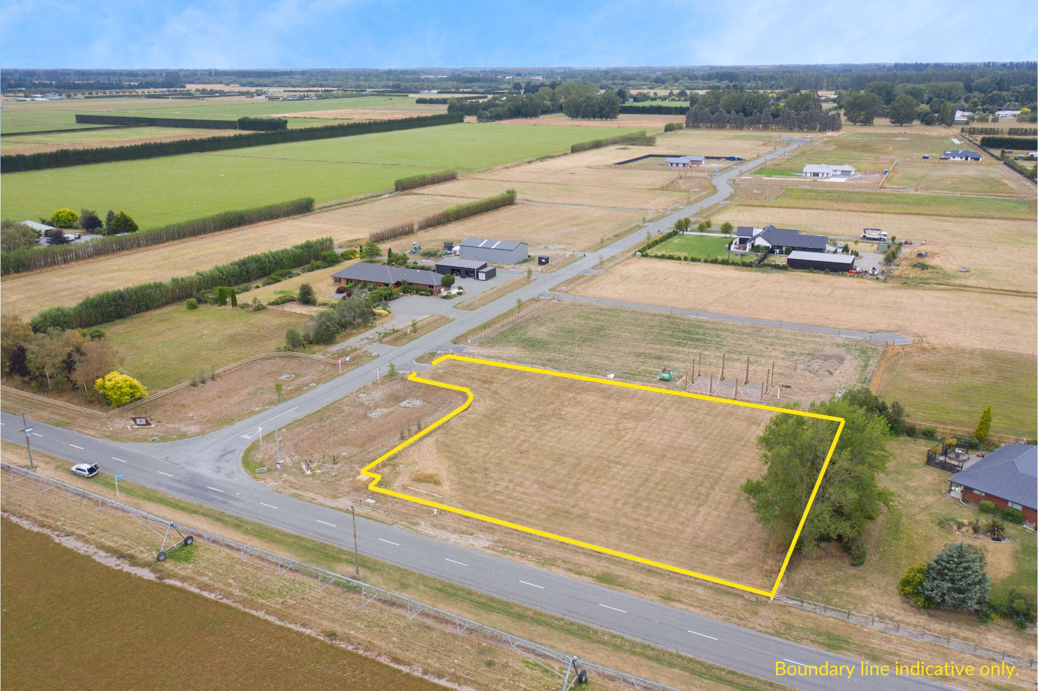 2 Westview Drive Tinwald Ashburton Houses for Sale One Roof