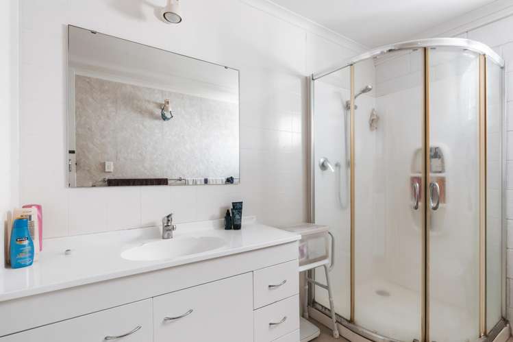 51 Ranch Road Mount Maunganui_23