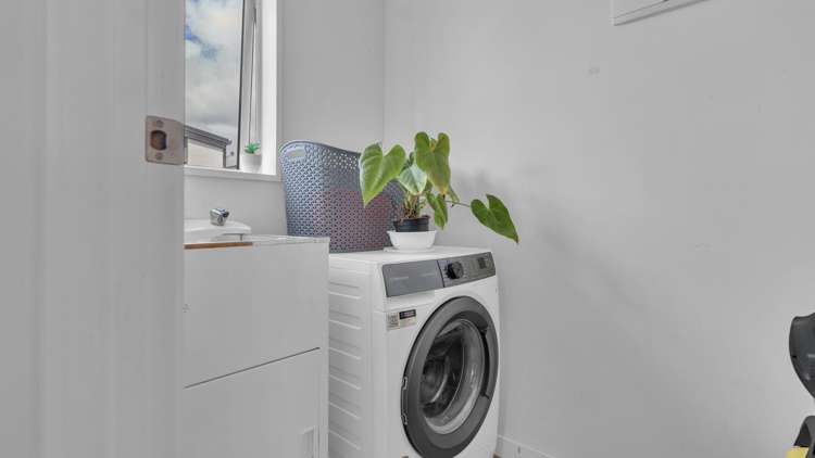 2/22 Mathesons Road Phillipstown_11