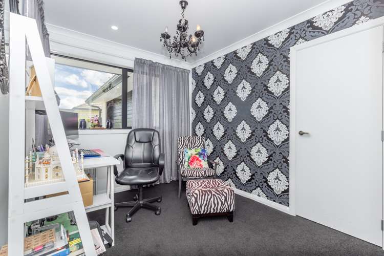 2 Oak Ridge Drive Te Awamutu_18