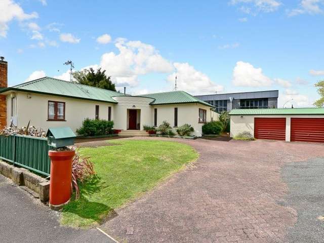 6 Dillicar Street Whitiora_1