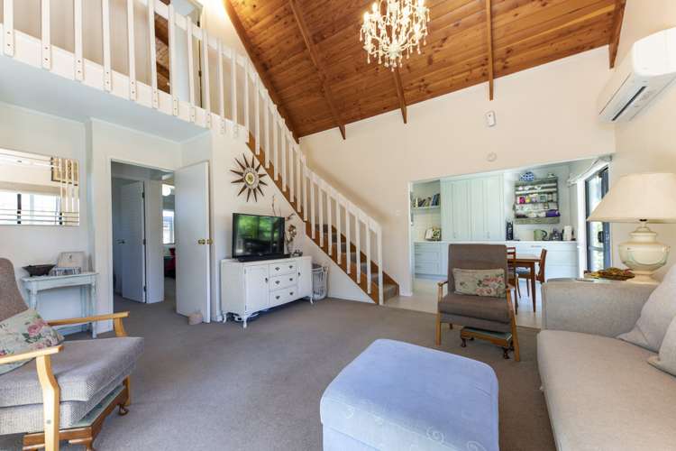 70 Spring Street Onehunga_6