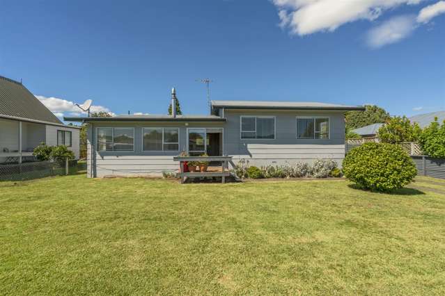 3 Nicholas Avenue Whitianga_3