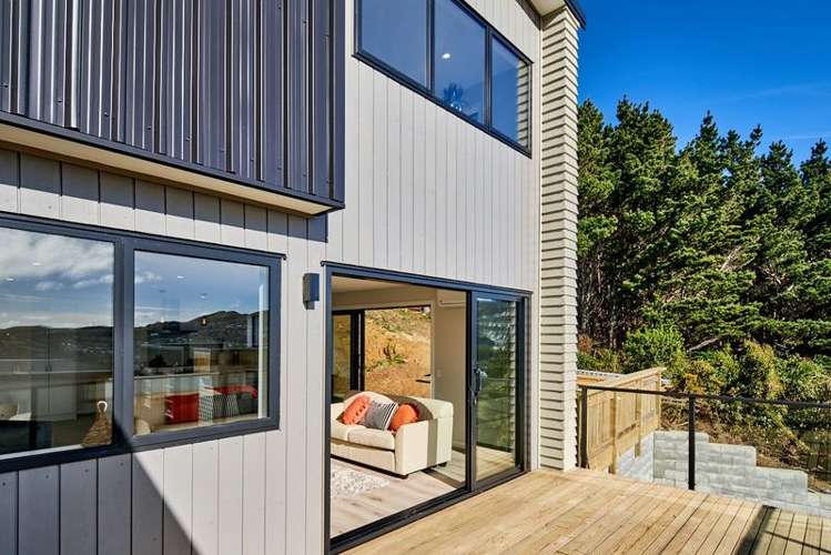 7 Spitfire Place Newlands_9