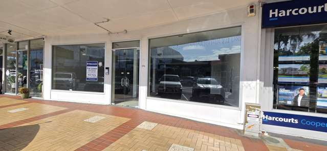 396 Beach Road Mairangi Bay_1