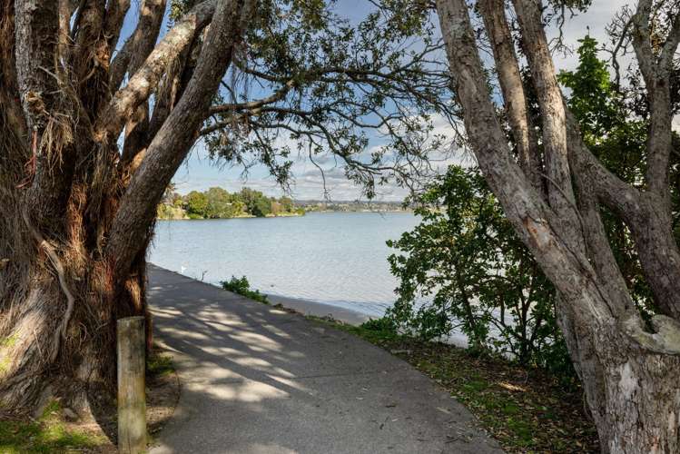 11/20 Mayfair Street Tauranga South_23