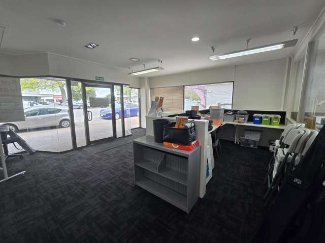 1183 Amohau Street Rotorua_2