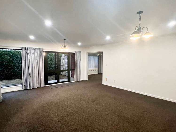17 Sunset Drive Pukekohe_7