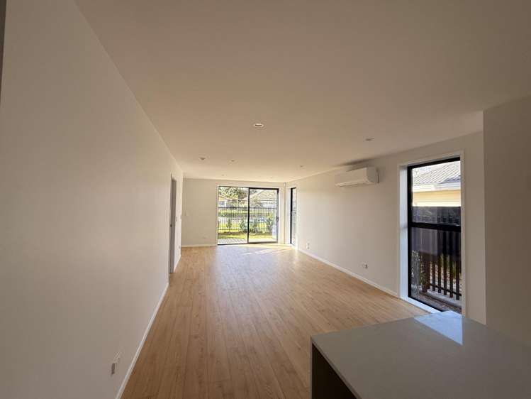 6/1 Scott Road 10695_9
