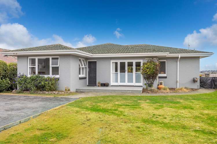 16 Herbert Street Kihikihi_49