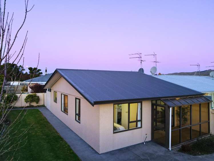 1/1a Keiss Street Blenheim_12