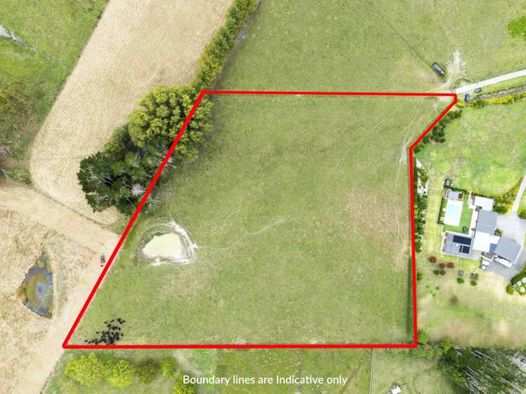 11 Bobs Way Dairy Flat_1