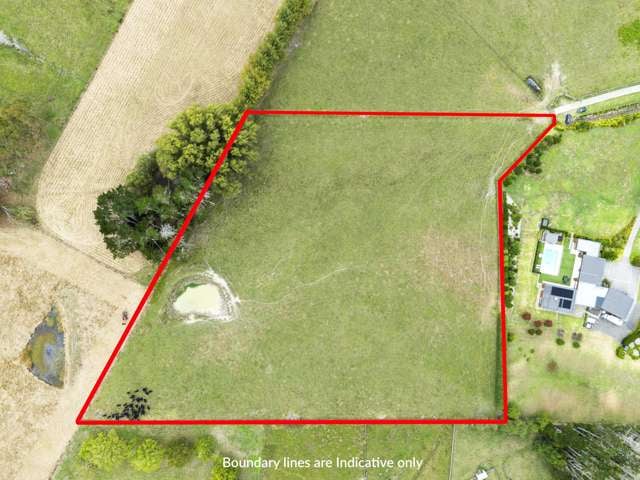 11 Bobs Way Dairy Flat_1