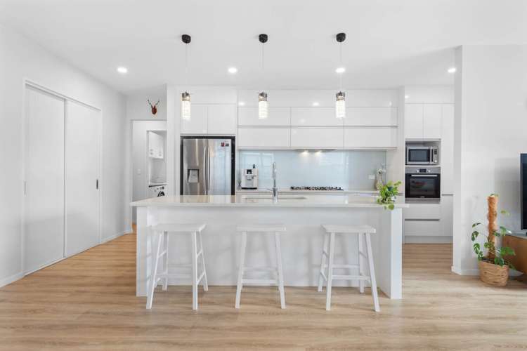 17 Wicket Lane Whenuapai_8