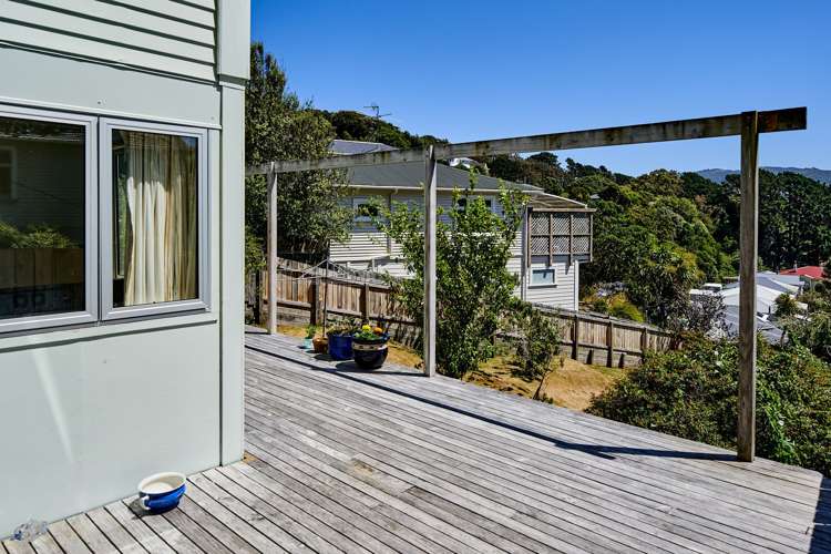 10 Sutherland Crescent Melrose_11