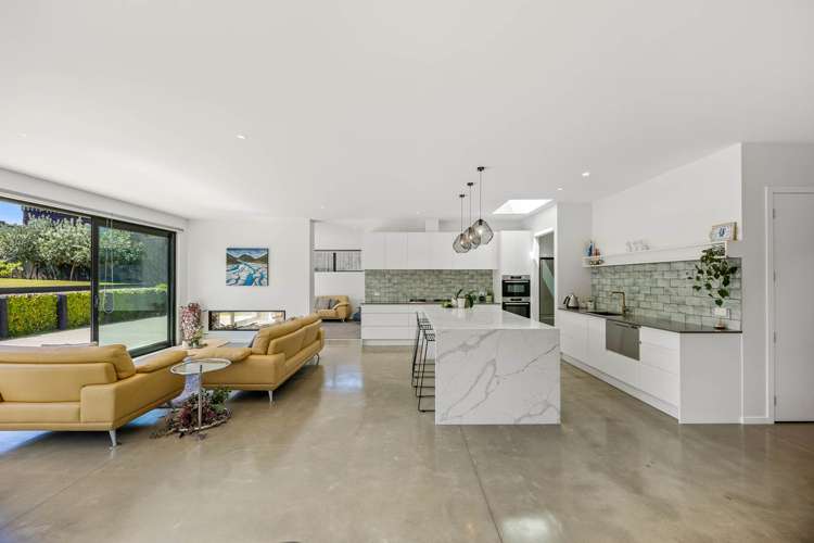 10 Grey Street Onehunga_5