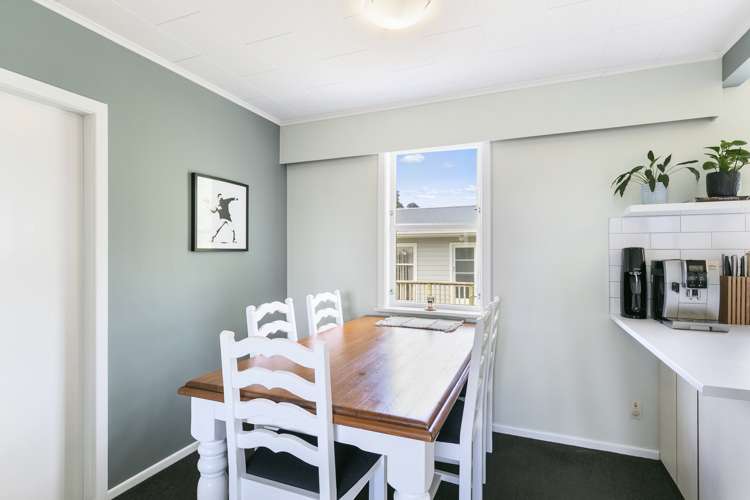 12 Alwyn Place Newlands_6