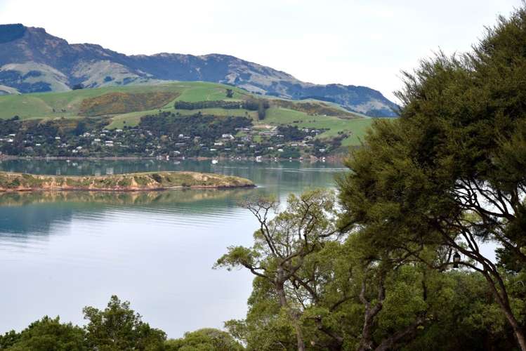 5 Monarch Drive Robinsons Bay_22