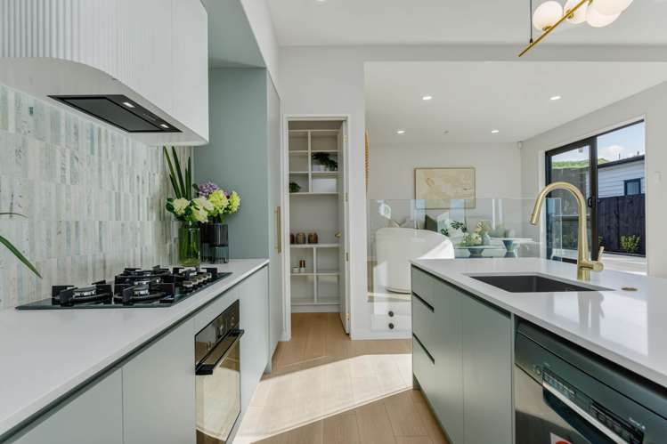 79 Kaitiaki Avenue_4