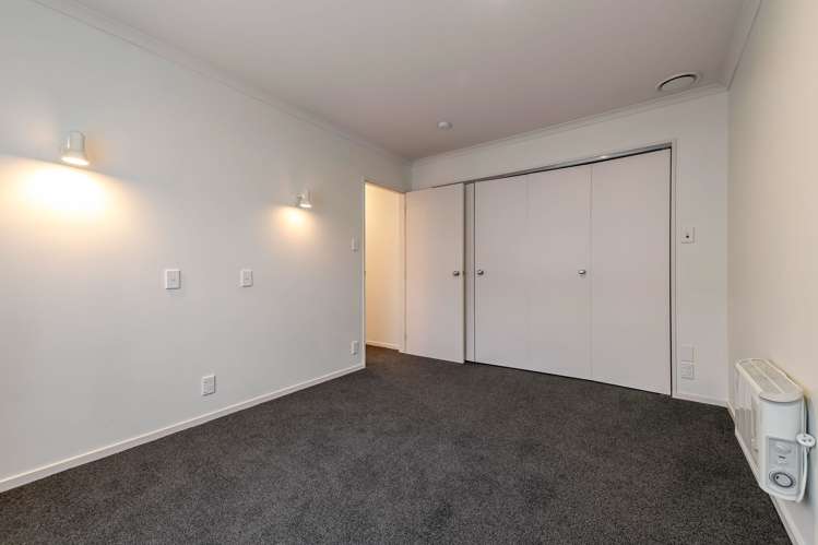14 Winston Avenue Hokowhitu_9