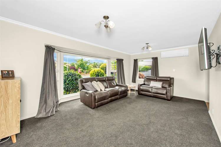 6 Birkenhead Street Avonhead_12