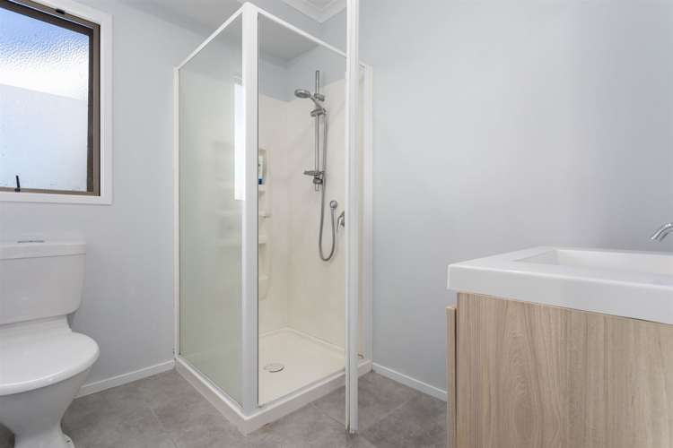 4 Pukeko Lane Rotoma_11