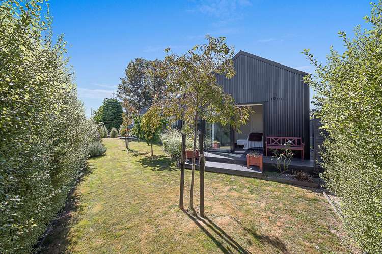 71I Maxwell Road Blenheim_30