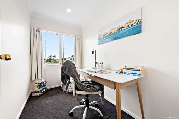 308b Triangle Road Massey_7