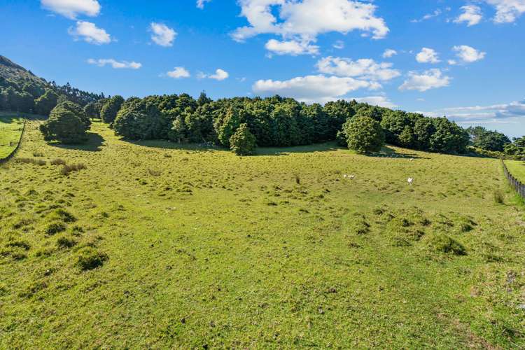 75 Snooks Road Maungatapere_9