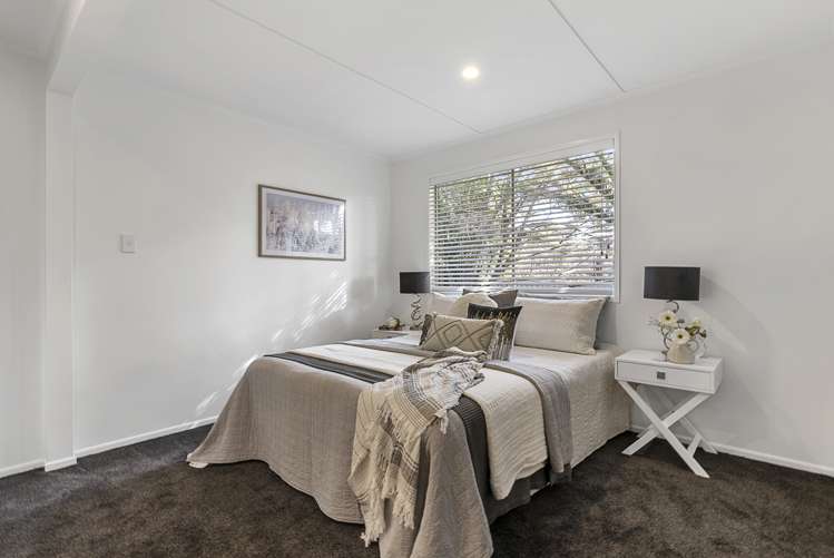 43a Vincent Street Howick_23