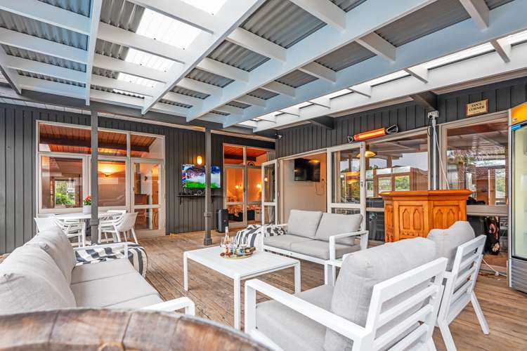 9 Montgomery Terrace Hokowhitu_17