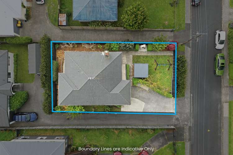 7 Stokes Avenue Te Atatu Peninsula_19