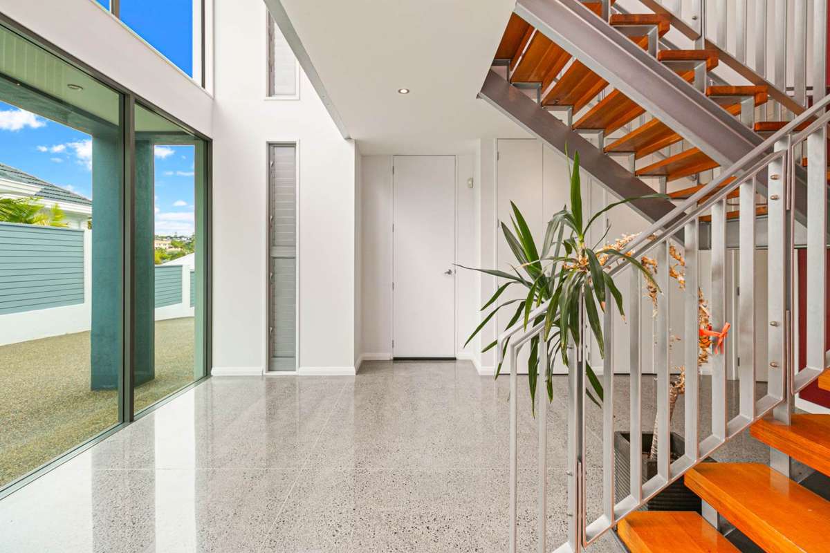 60A Rawhitiroa Road_3
