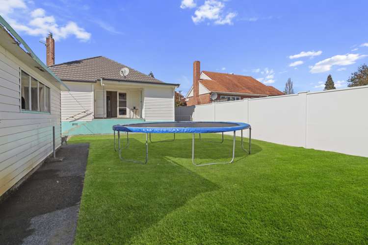 5 Burwood Road Matamata_8