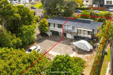 2A Orewa Street_1
