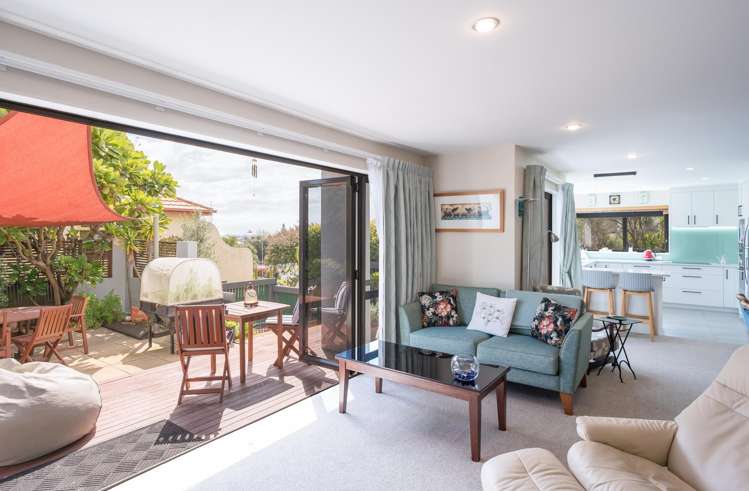 21 Idesia Grove Richmond_4