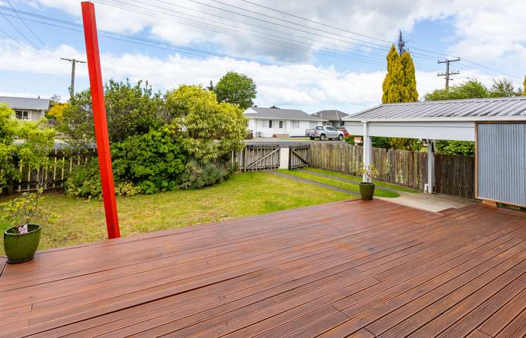 117a Otahu Road Whangamata_3