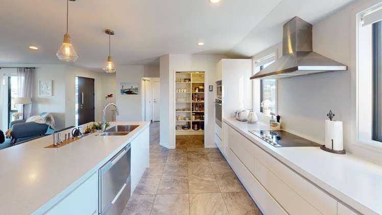 24 Macdonald Heights Feilding_2