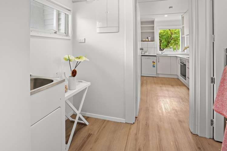 149A Jacks Pass Road Hanmer Springs_14