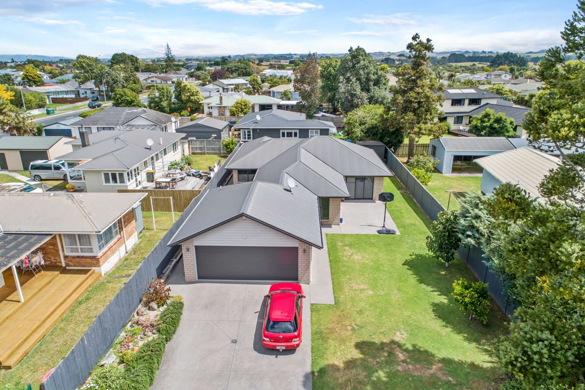 2 Bayview Drive Waiuku_0