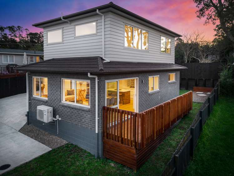 48a Pine Avenue Henderson_19