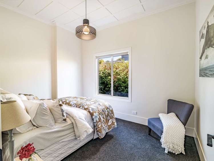 62 Prospect Terrace Pukekohe_29
