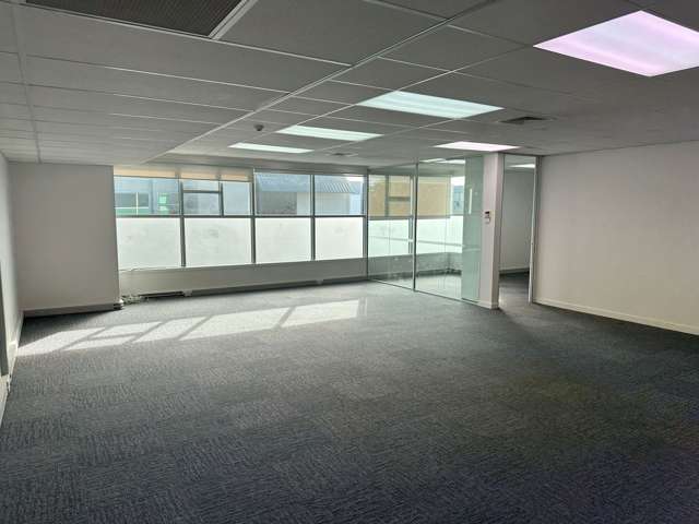 Unit C/64 Khyber Pass Road Grafton_2