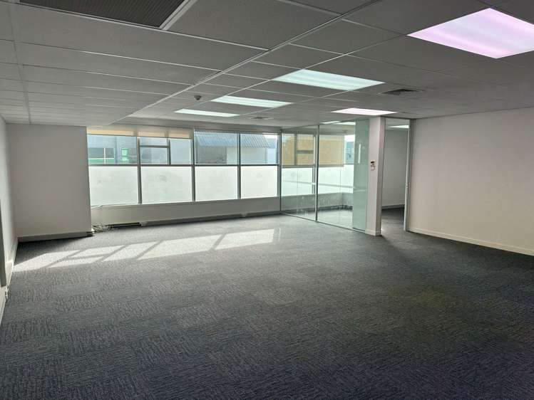 Unit C/64 Khyber Pass Road Grafton_2