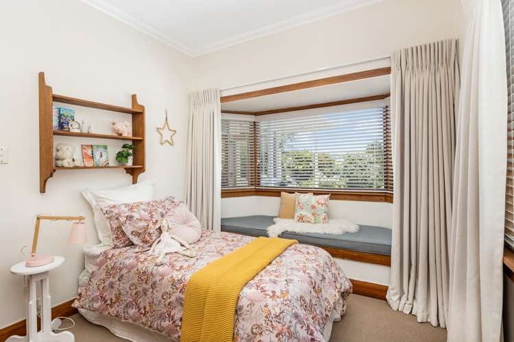 38 Bentinck Avenue Strathmore Park_14