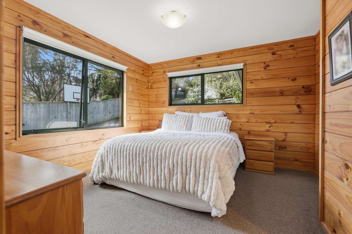 18B Brown Road_3
