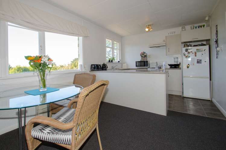 65 Oakwood Avenue Maryhill_12